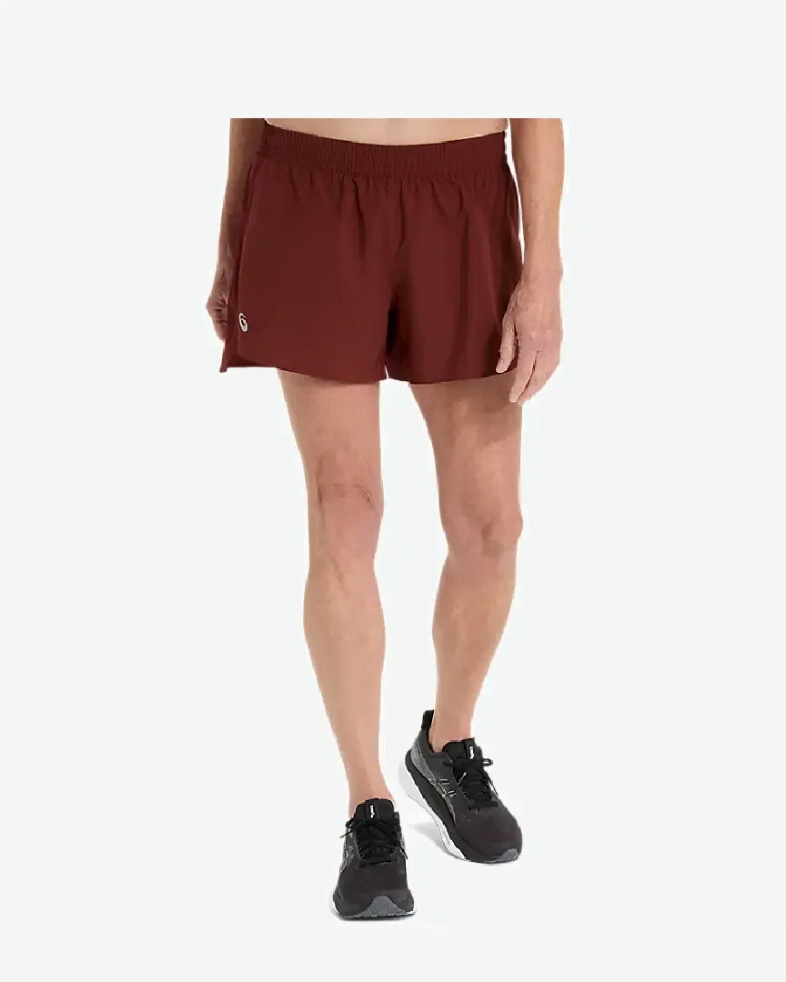 Asics Core 4In Short W