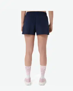 asics core 4in short Femme – 2/6