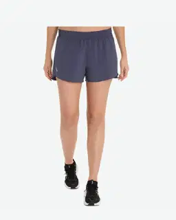 asics core 4in short Femme – 1/6
