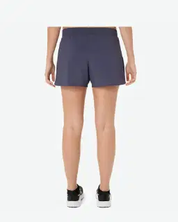 asics core 4in short Femme – 2/6