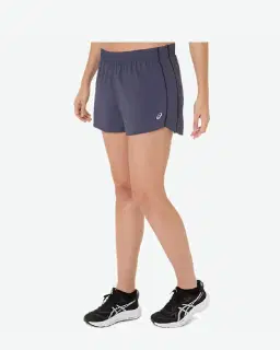 asics core 4in short Femme – 3/6