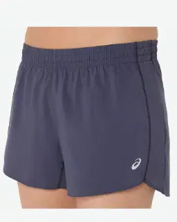 asics core 4in short Femme – 4/6