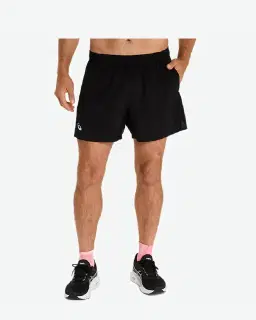 asics core 5in short Homme – 1/6