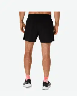 asics core 5in short Homme – 2/6