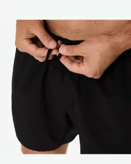 asics core 5in short Homme – 5/6