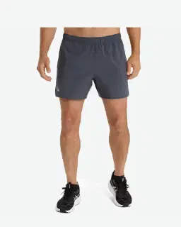 asics core 5in short Homme – 1/6