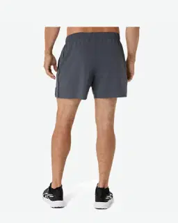asics core 5in short Homme – 2/6