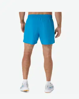 asics core 5in short Homme – 2/6