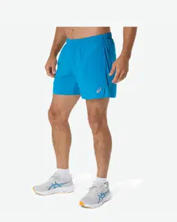 asics core 5in short Homme – 3/6