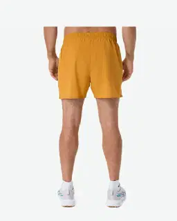 asics core 5in short Homme – 2/6
