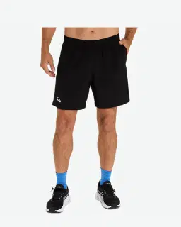 asics core 7in short Homme – 1/6