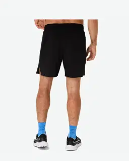 asics core 7in short Homme – 2/6