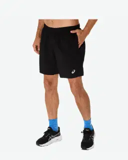 asics core 7in short Homme – 3/6