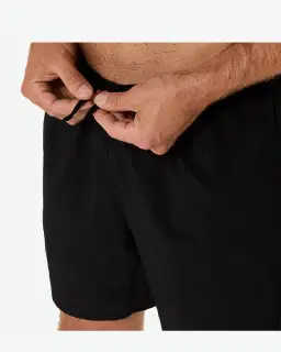 asics core 7in short Homme – 5/6