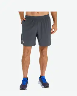 asics core 7in short Homme – 1/6