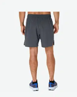 asics core 7in short Homme – 2/6