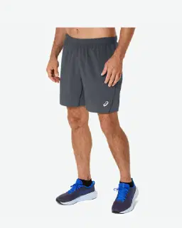 asics core 7in short Homme – 3/6