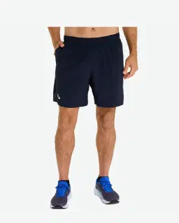 asics core 7in short Homme – 1/6