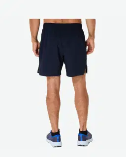 asics core 7in short Homme – 2/6