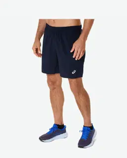 asics core 7in short Homme – 3/6