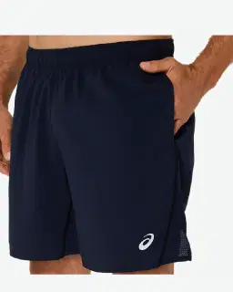 asics core 7in short Homme – 4/6