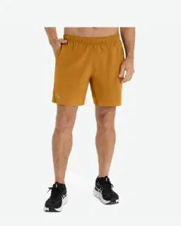 asics core 7in short Homme – 1/6