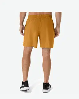 asics core 7in short Homme – 2/6