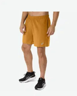 asics core 7in short Homme – 3/6