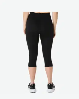 asics core capri tight Femme – 2/6