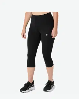 asics core capri tight Femme – 3/6