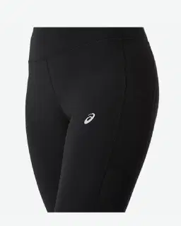 asics core capri tight Femme – 4/6