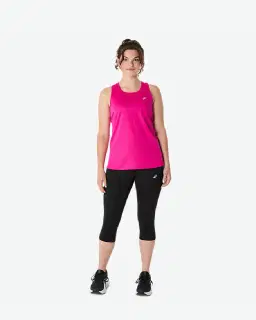 asics core capri tight Femme – 6/6