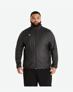 asics core jacket Homme – 1/8