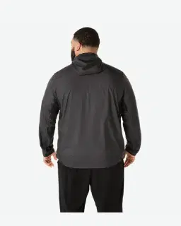 asics core jacket Homme – 2/8