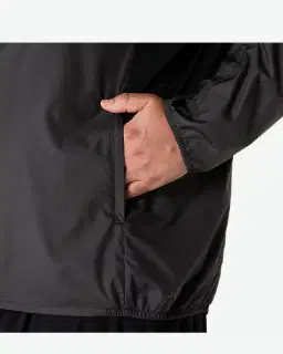 asics core jacket Homme – 5/8