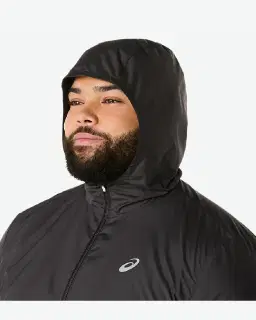 asics core jacket Homme – 6/8