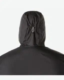 asics core jacket Homme – 7/8