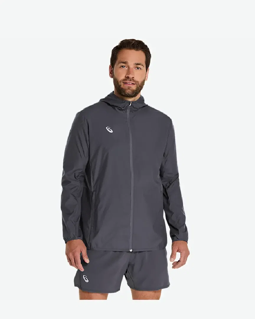 asics core jacket Homme