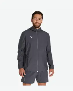 asics core jacket Homme – 1/8