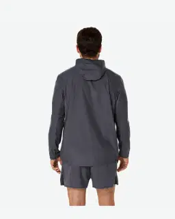 asics core jacket Homme – 2/8