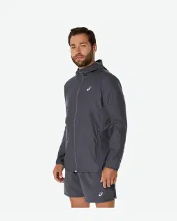 asics core jacket Homme – 3/8