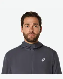 asics core jacket Homme – 4/8