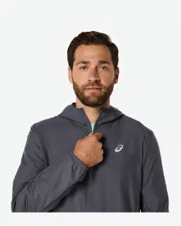asics core jacket Homme – 5/8