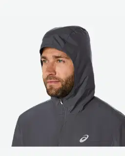 asics core jacket Homme – 6/8