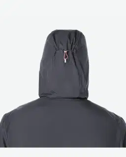 asics core jacket Homme – 7/8