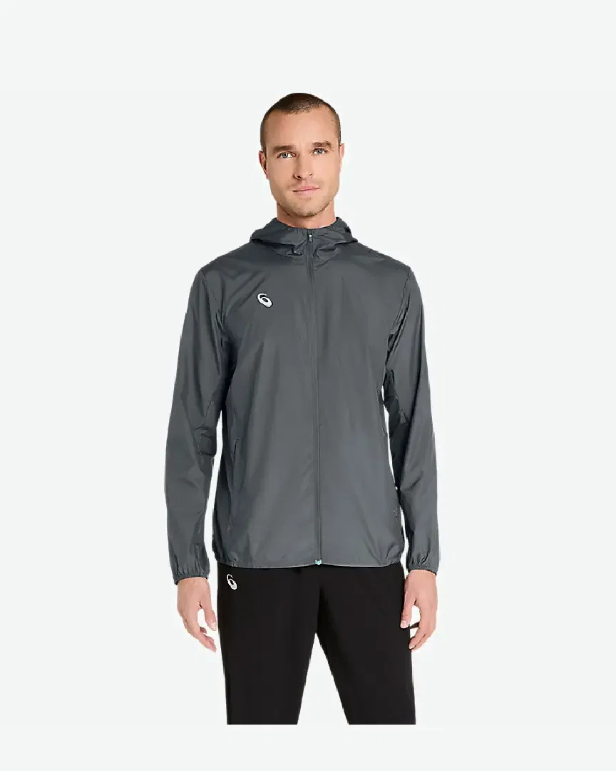 asics core jacket Homme