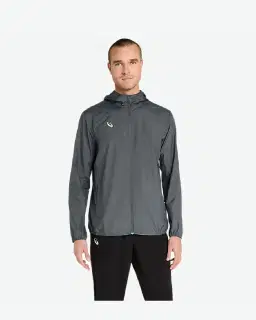 asics core jacket Homme – 1/9