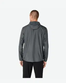 asics core jacket Homme – 2/9