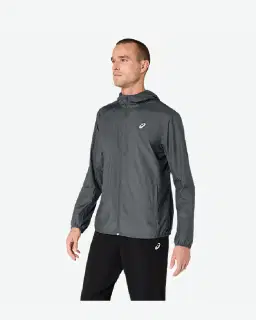 asics core jacket Homme – 3/9