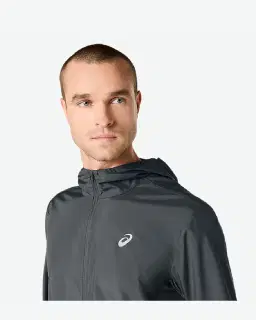 asics core jacket Homme – 4/9